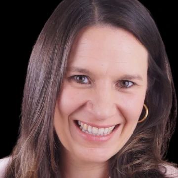 Sonja Kaiser